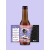 Bière Ambread 50% de pain , 5%
