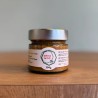 Miso blanc 200g