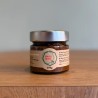 Miso rouge 200g