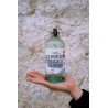 Schweizer vodka Bio 50cl