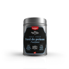 copy of Fond brun de veau 100g