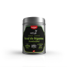 copy of Fond brun de veau 100g