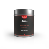 copy of Fond brun de veau 100g