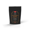 copy of Sauce aux morilles fines 34g
