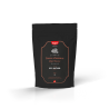 copy of Sauce aux morilles fines 34g