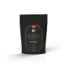 copy of Sauce aux morilles fines 34g