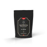 copy of Sauce aux morilles fines 34g