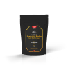 copy of Sauce aux morilles fines 34g