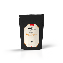 Soupe Paysanne 90g