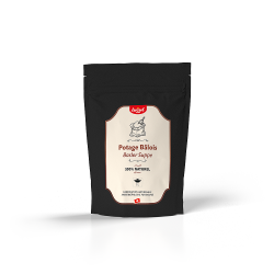 Potage Bâlois 90g