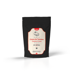 Crème de Tomates 80g