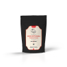 Crème de Tomates 80g