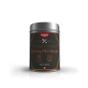 Cooking Mix Master 90g
