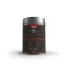 Cooking Mix Mexicano 90g
