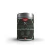 Cooking Mix Fish & Green 90g