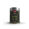 Salade Mix 100g