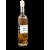 Huile à Pizza 200ml