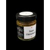 Sauce Chimichurry 150g