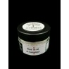 Fleur de sel de Camargue 50g