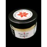 Fleur de sel au safran 50g