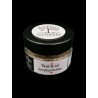 Fleur de sel aux fines herbes 50g