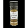 Epices Guacamole Mexico 35g