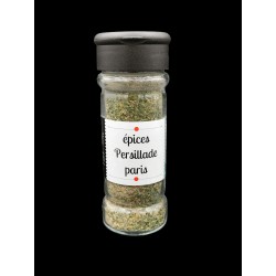 Epices Persillade Paris 45g