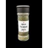 Epices Persillade Paris 45g