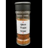 Epices Poulet Bresse 40g