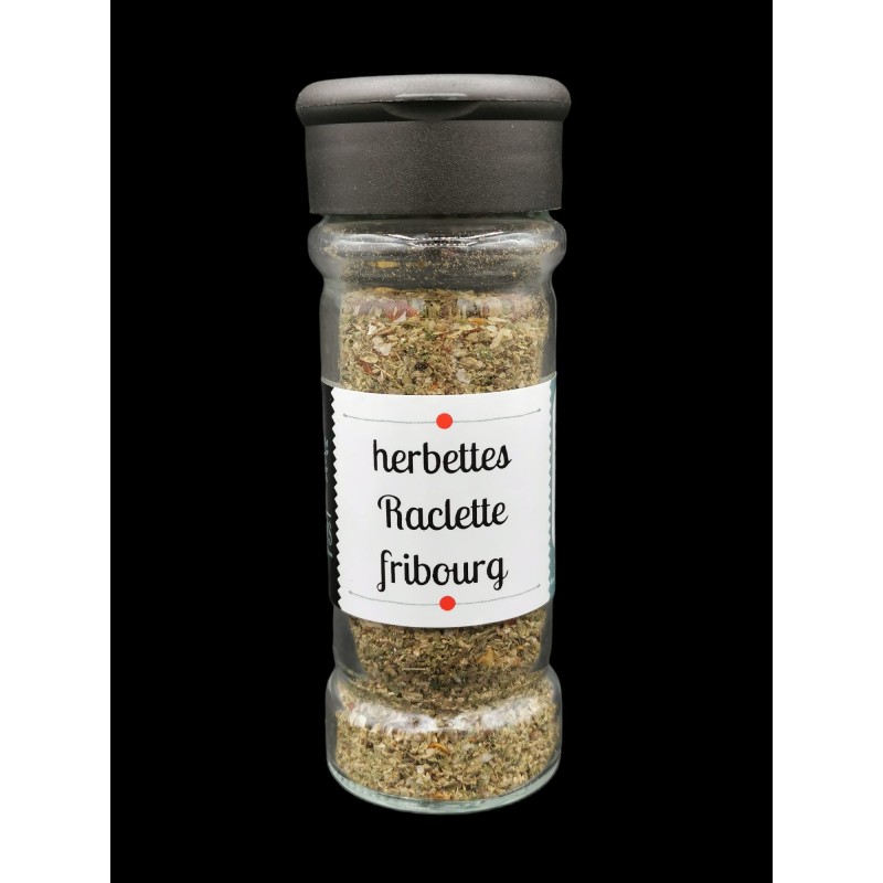 copy of Fleur de sel de Camargue 50g