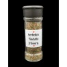 copy of Fleur de sel de Camargue 50g