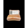 copy of Gelée de pommes au thé vert et safran 150g