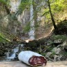 Salami Tradition 1 pce