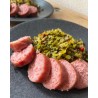 Saucisson 1 pce