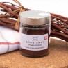 Poudre d'Aronia 60g