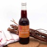 copy of Jus pur d'Aronia 33cl