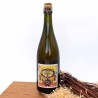 copy of Cidre de soif, sec 5.9% 33cl