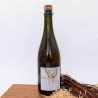 copy of Cidre de soif, sec 5.9% 33cl
