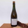 Cidre Belle Brutale 2017, brut 7.3% 75cl