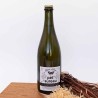 copy of Cidre de soif, sec 5.9% 33cl