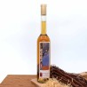 Botsi de Glace 2015 poiré liquoreux 12,5% 50cl