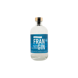 Fran-Gin 42%