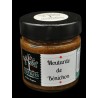 Moutarde de Bénichon 250ml