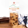 copy of Croquets 180g