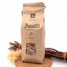 copy of Pâtes de Fribourg