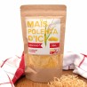 Polenta