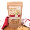 Mais pop corn