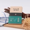 Chocolat noir