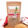 Sorgho