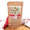 copy of Lentilles vertes